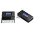 Transmetteur FM Auto-T