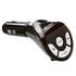 Transmetteur FM 206 canaux/lecteur USB Auto-T