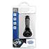 Transmetteur FM 206 canaux/lecteur USB Auto-T