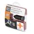 Prise allume-cigare 12/24V avec USB Auto-T