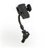 Support actif orientable pour smartphones/GPS Auto-T