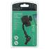 Support actif orientable pour smartphones/GPS Auto-T