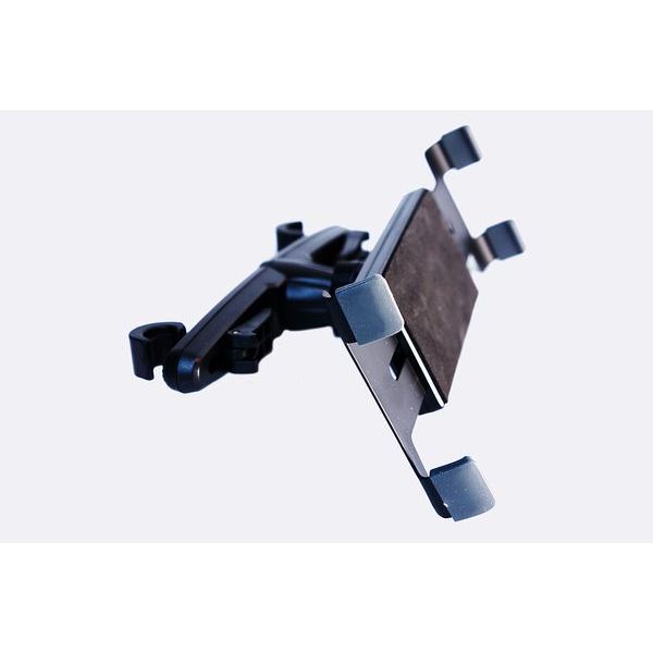 Support tablettes tactiles /appui-tête Auto-T