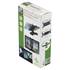 Support tablettes tactiles /appui-tête Auto-T