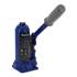 Cric bouteille 3T MICHELIN