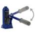 Cric bouteille 3T MICHELIN
