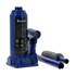 Cric bouteille 3T MICHELIN