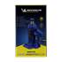 Cric bouteille 3T MICHELIN