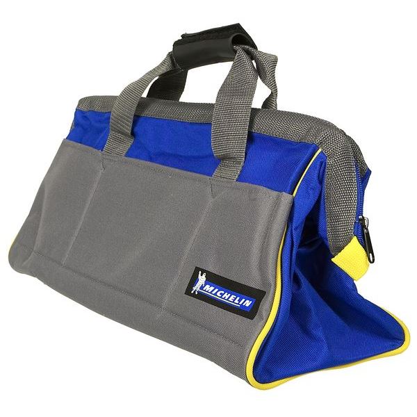 Sac de rangement Michelin