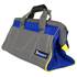 Sac de rangement Michelin