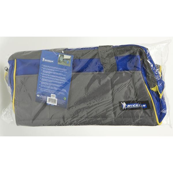 Sac de rangement Michelin
