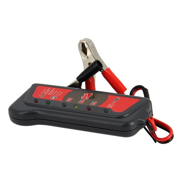 Contrôleur de charge électronique XLTECH