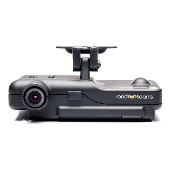 Boite noire caméra vidéo Recpro Roadeyes Full HD