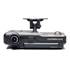 Boite noire caméra vidéo Recpro Roadeyes Full HD