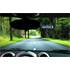 Boîte noire caméra video Recduo Roadeyes HD