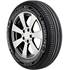 Pneu MICHELIN 185/65R15 88Q Energy E-V