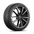 Pneu MICHELIN 315/25R23 102Y Pilot Super Sport XL