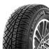 Pneu 4X4 MICHELIN 225/65R18 107H Latitude Cross XL