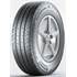 Pneu camionnette CONTINENTAL 235/65R16 115R ContiVanContact 200