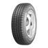 Pneu DUNLOP 185/60R14 82T Street Response 2