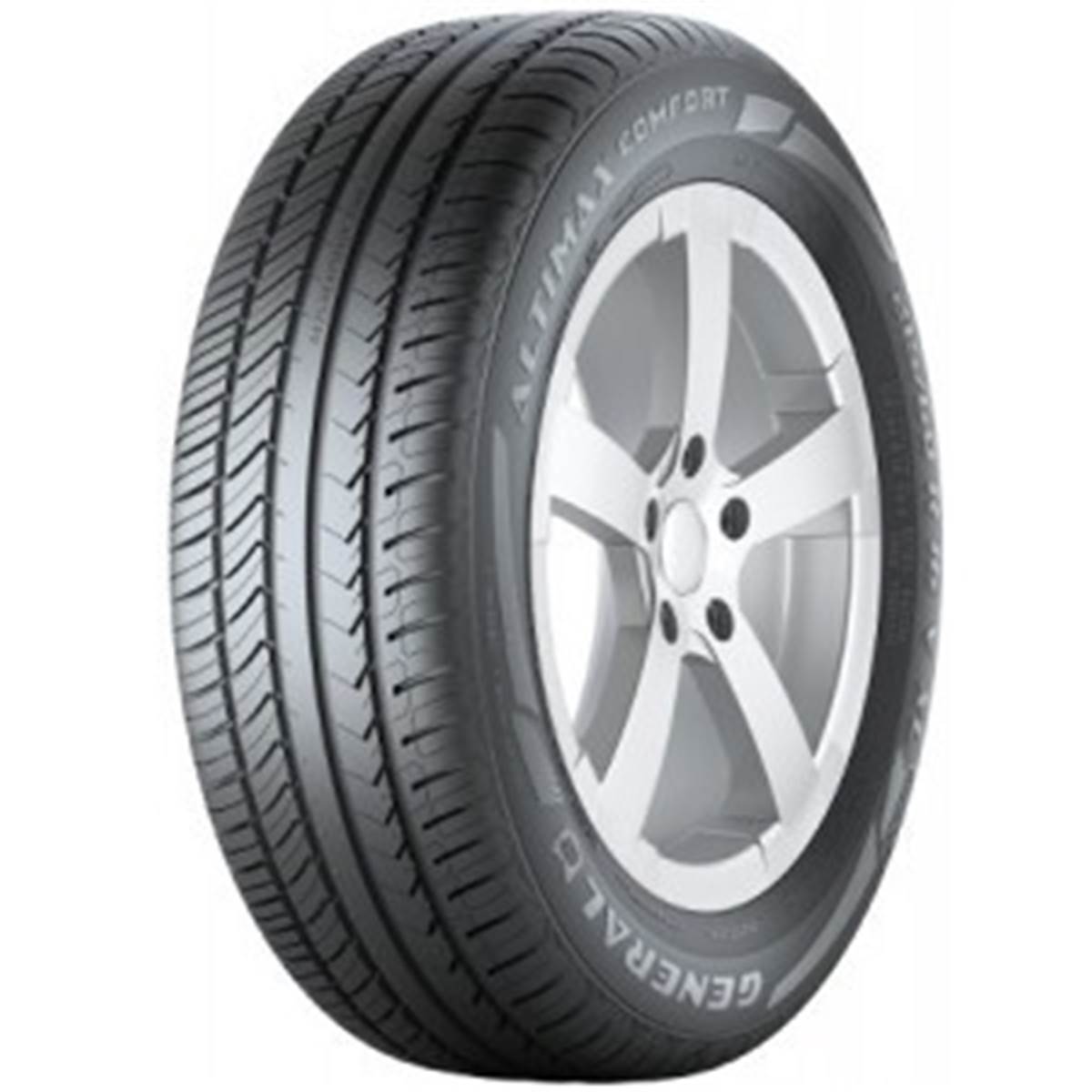 Pneu General Tire Été - Altimax Comfort 175/65R15 84H