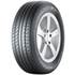 Pneu General Tire 195/65R15 91T Altimax Comfort