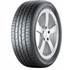 Pneu General Tire 215/50R17 95Y Altimax Sport XL