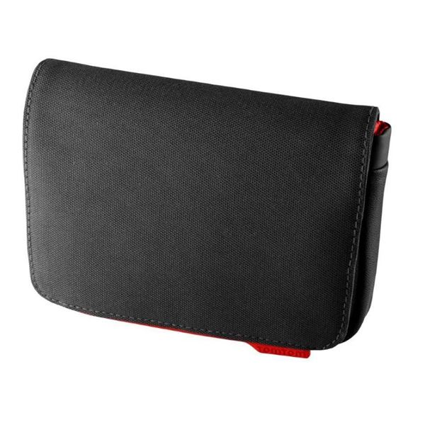 Housse de protection pour GPS 6 pouces universelle (15 cm) TomTom