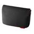 Housse de protection pour GPS 6 pouces universelle (15 cm) TomTom