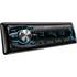 Autoradio Kenwood KMM-361SD