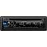 Autoradio Kenwood KDC-161UB