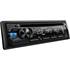 Autoradio Kenwood KDC-161UB