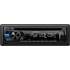 Autoradio Kenwood KDC-261UB