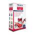 Lubrifiant boîte de vitesse mécanique Mecacyl HY 100 ml