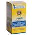 Hyper lubrifiant spécial injecteurs Diesel Mecacyl HJD 100 ml