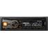 Autoradio Alpine CDE-181RM