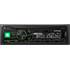 Autoradio Alpine CDE-180R
