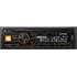 Autoradio Alpine CDE-180RM