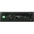 Autoradio Alpine UTE-81R