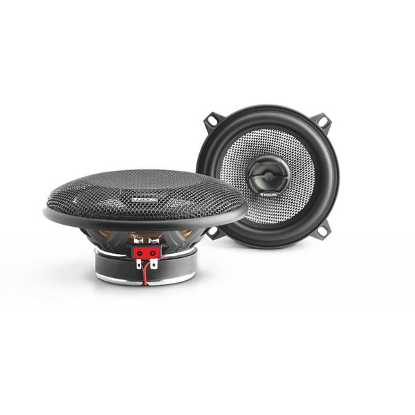 Haut-parleurs Focal 130 AC