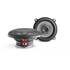 Haut-parleurs Focal 130 AC