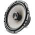 Haut-parleurs Focal 165 AC