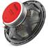 Haut-parleurs Focal 165 AC