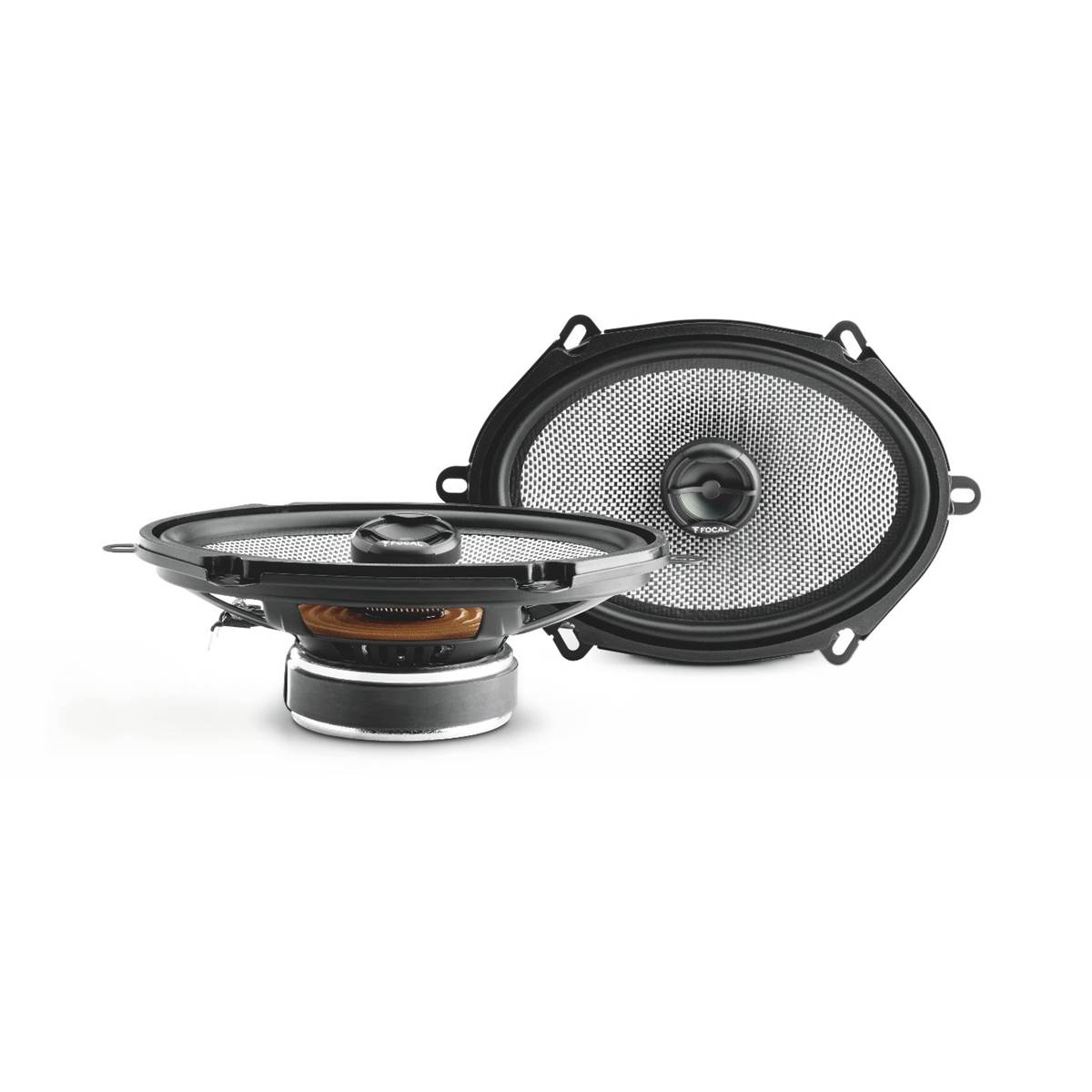 Haut-parleur Focal 570 Ac