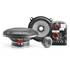 Haut-parleur Focal 130 AS