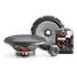 Haut-parleur Focal 165 AS