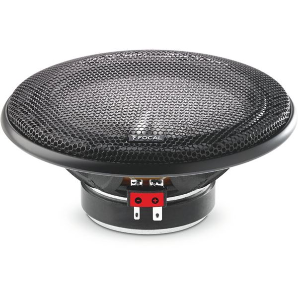 Haut-parleur Focal 165 AS