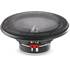 Haut-parleur Focal 165 AS