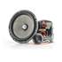Haut-parleur Focal 165 AS