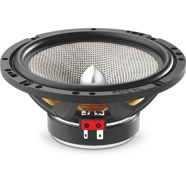 Haut-parleur Focal 165 AS